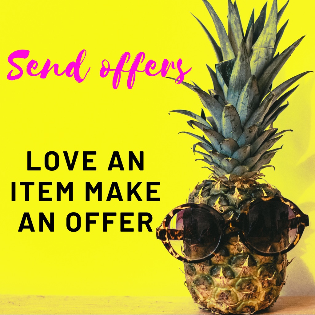 Offers Offers Offers
